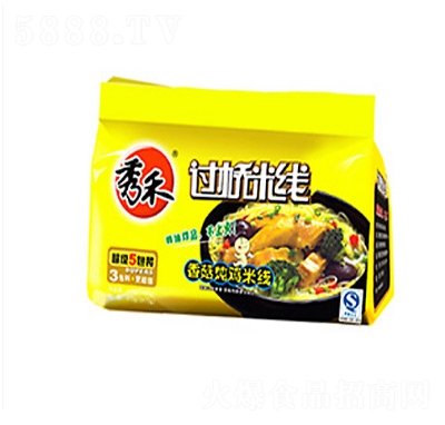 �������������������