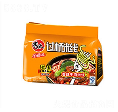 �������ţ������