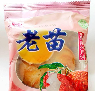 ���編ʽ�����±�