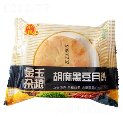 �������ڶ��±�60g