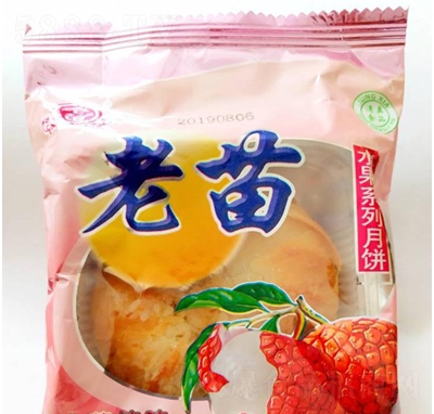 ����ˮ��ϵ����֦ζ�±�