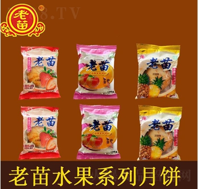 ����ˮ��ϵ���±�ɢװ