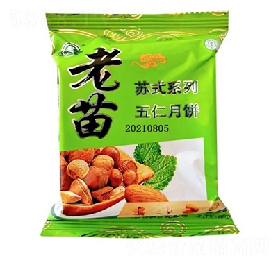 ������ʽϵ�������±���װ