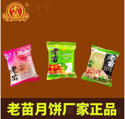 ����ϵ���±�