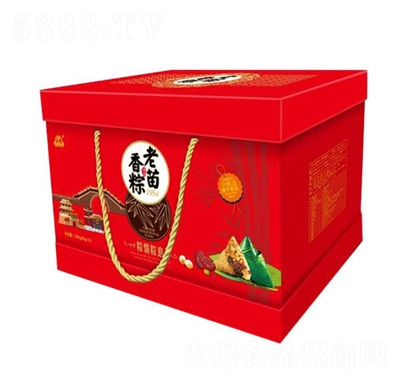 �������������װ