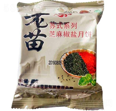 ����֥�齷���±�60g