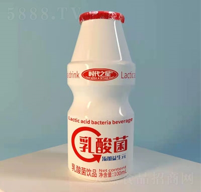 ʱ��֮���������Ʒ100ml