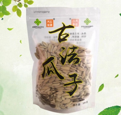 ���Ƽ�Դ�ŷ�����308gX20����