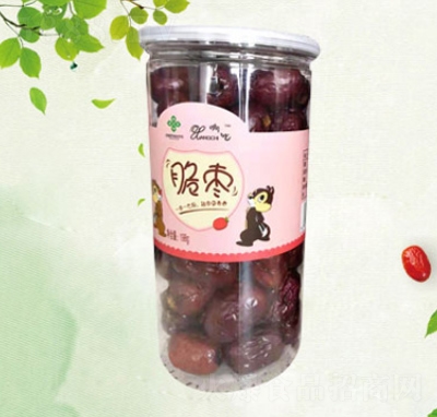 ��Դ���208gX20����