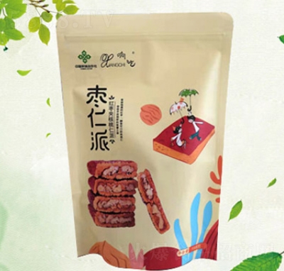 ���ɢ��������5Kg��