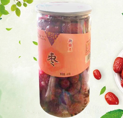 ����½�����428gX20�޼�