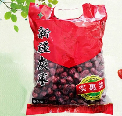 ����½�����1000��X20����