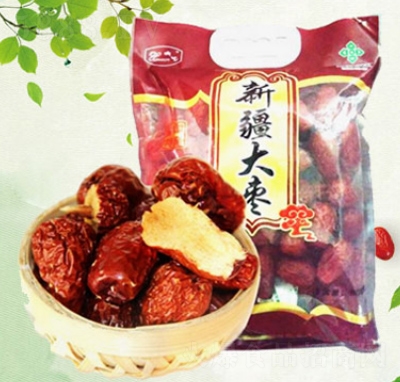 ����½�����808��X20����