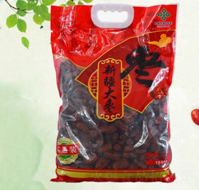 ����½�����1500��X12����