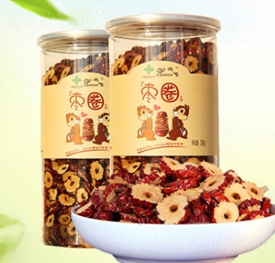 �����Ȧ308gX20ƿ