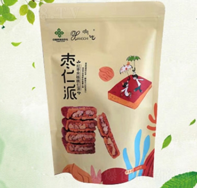 ���������168gX20����