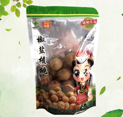 ���Ƽ�Դ���κ���308gX20����