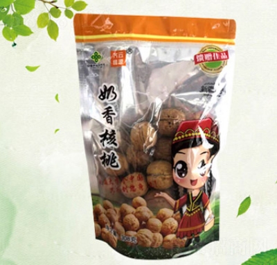 ���Ƽ�Դ�������308gX20����