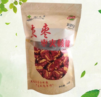 ���ɢ�ƻ�����к���5Kg��