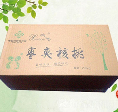 ���ɢ�ƿ�����к���5���