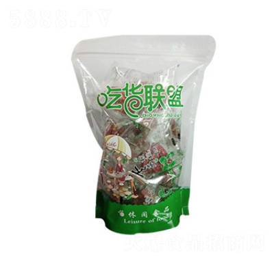 �����к������170gX6��X6�м�