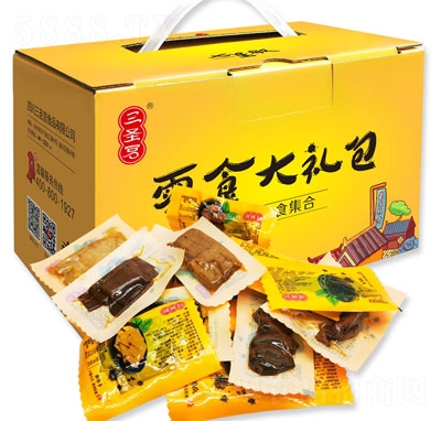 ��ʥ��С��װ��ʳ�����