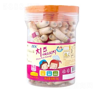 ZEK֥ʿ���㳦1kg