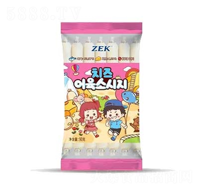 ZEK֥ʿ���㳦90g