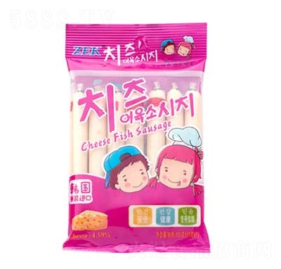 ZEK֥ʿ���㳦105g