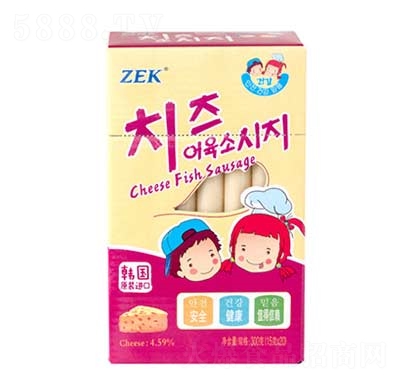 ZEK֥ʿ���㳦300g