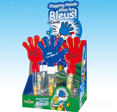 ��Ȥζ����������ǹ�