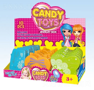 ��Ȥζ�鱦������ǹ�