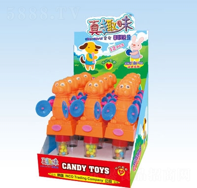 ��Ȥζ�ع�����ǹ�