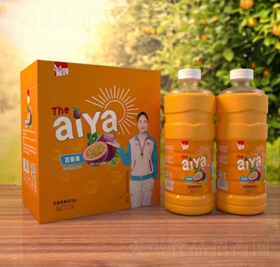 ��߹�������ζ����1.5LX6