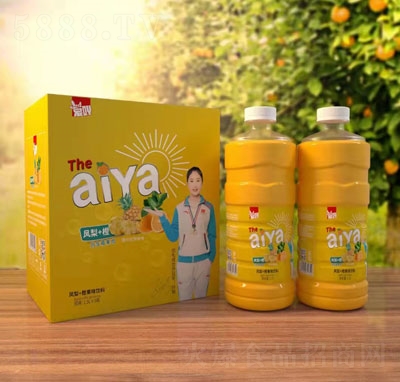 ��߹����+�ȹ�ζ����1.5LX6