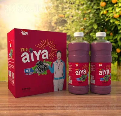 ��߹ɣ�ع�ζ����1.5LX6