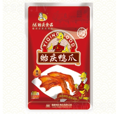 ����Ѽצ300��