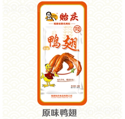 ����ԭζѼ��