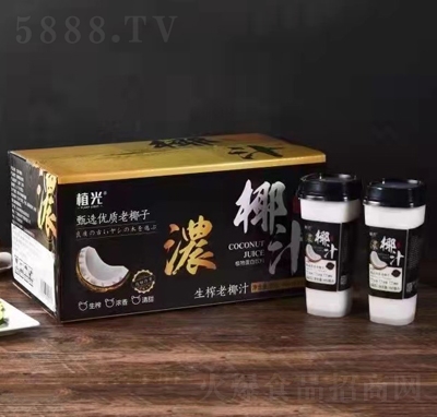 ֲ����ե��Ҭ֭Ҭ��֭��װ