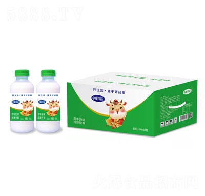 �а���ţ��ζ��ζ����ԭζ450ml��8