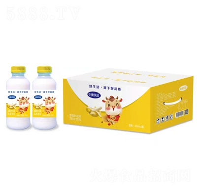 �а���ţ��ζ��ζ�����㽶ζ450ml��8