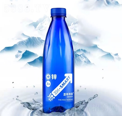 ������Ȫ������ȻȪˮƿװ