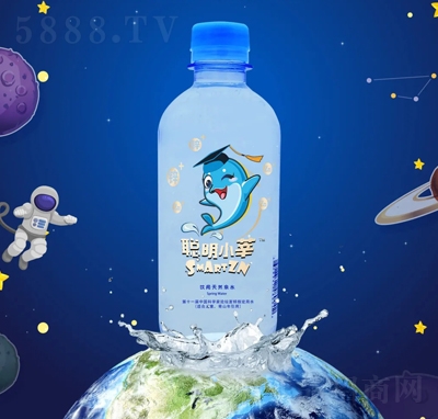 ����Сݷ������Ȼ��Ȫˮ