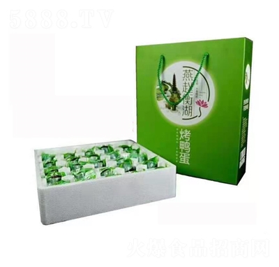 ���Ժ����Ѽ��30ö��ɫװ