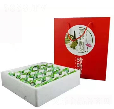 ���Ժ����Ѽ��30ö��Ʒװ