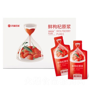 �ָ������ԭ�� 30mLx10��װ