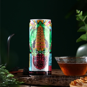 ����Ҳʹ���÷����ζ��Ʒ