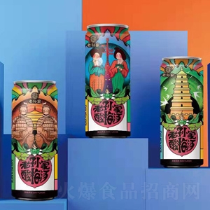 ����Ҳʹ���÷������