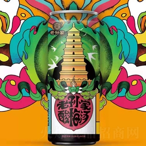 �������÷���ʹ�