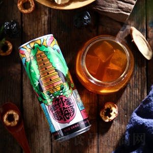 �������÷���ʹ�װ